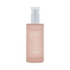 Glow (Vanilla + Pear + Coconut) | Pink - Allswell Printed Straight Sided Cylinder Room Spray 100ml
