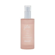 Allswell Glow (Vanilla + Pear + Coconut) Scented Room and Linen Spray 3.4 Fl Oz (100mL).