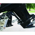 thumbnail image 2 of T-H Marine Boat Transom Saver MSS-1-DP Used To Support Outboard While Trailering; Aluminum; 8-1/2 Inch Long; Set Of 2, 2 of 2