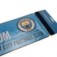 thumbnail image 3 of Manchester City 7'' x 16'' Street Sign, 3 of 3
