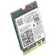 thumbnail image 5 of 7260NGW 7260AC WiFi Card 2.4G/5G BT4.0 Fru 04X6007 for Thinkpad, 5 of 5