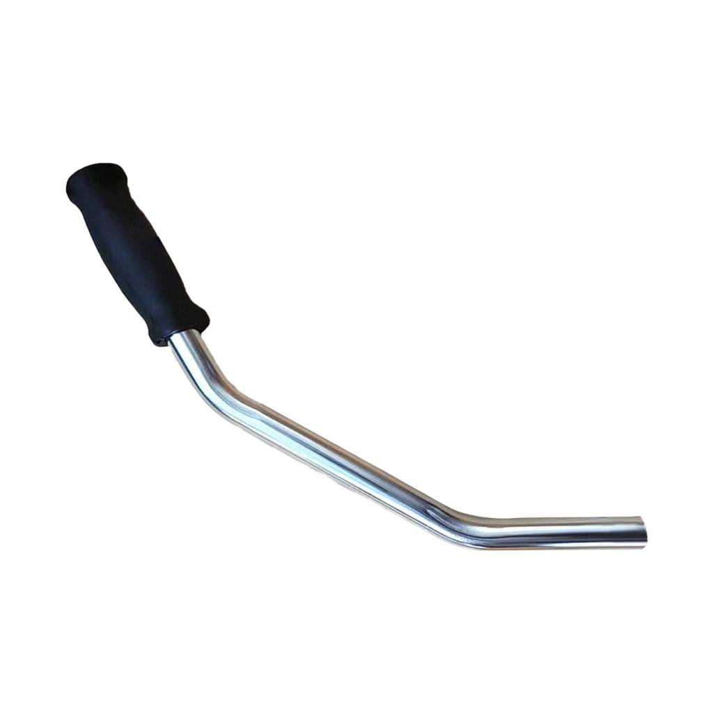 Plataformas De Aterrizaje Plegables De 40 Cm Para 3, 3 Pro, | Cuotas sin interés Plataformas De Aterrizaje Plegables De 40 Cm Para 3, 3 Pro, | Cuotas sin interés