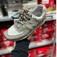 thumbnail image 5 of New Balance 576 Made in England Men's Sneakers Casual Sports Shoes [D] OU576FLB, 5 of 6