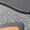 Gray, variant on TREADVAULT Men's and Women's Waterproof Steel Toe Safety Work Boots, Kevlar Puncture-Resistant, Breathable, Anti-Slip, Flexible