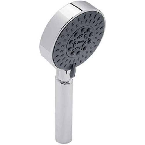 Rohl SOF136 Multi Function Hand Shower, Available in Various ...