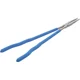 thumbnail image 3 of Pinza de Punta Extra Larga BGS 424 400 MM, 3 of 4