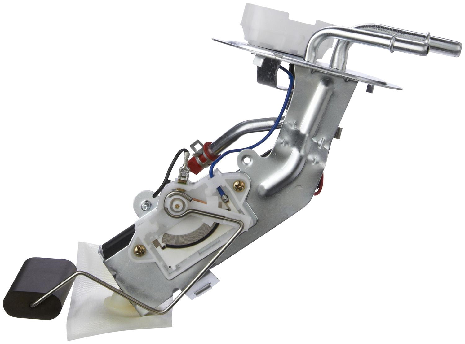 Spectra Premium SP235H Fuel Pump and Sender Assembly
