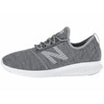 thumbnail image 2 of Size 11-New Balance Running Shoe MCSTLRS4, 2 of 2
