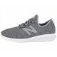 thumbnail image 2 of Size 11-New Balance Running Shoe MCSTLRS4, 2 of 2