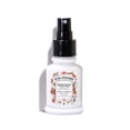 thumbnail image 5 of Poo-Pourri 6 Pack Set, Before You Go Toilet Spray, Assorted Scents, 5 of 6