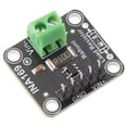 thumbnail image 2 of INA219 DC Current Sensor Module Breakout Module 2.7-60V 5A Urrent Sensor Module, 2 of 8