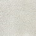 thumbnail image 4 of Coussin Chauffant Électrique en Sherpa Réglable en Température pour Chaise Canapé Sofa, 4 of 4