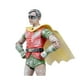 thumbnail image 2 of Figura de acción McFarlane DC Retro Batman '66-6 Wax Robin, 2 of 7