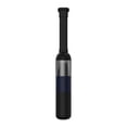 thumbnail image 3 of EIGTHTAIL Powerful Wireless Car Vacuum Cleaner Portable Handheld Auto Vacuum With Strong Suction For Convenient Cleaning, 3 of 3