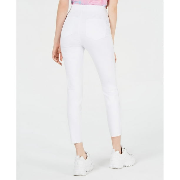 rewash jeggings