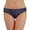Blue, variant on Women's Briefs Microfiber Panties for Women Undies Size 9 Women's Briefs Women plus Size High Cut Panties for Lane 22 24 Pants Maternity Underwear plus 4xl Dogs Shirts High Waist Bikini Red XL