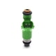 thumbnail image 3 of Inyector de combustible Cardic Infiniti Fx35 6cil 3.5 2010, 3 of 4