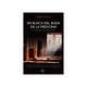 thumbnail image 1 of En busca del Buda de la Medicina Blanco, 1 of 2