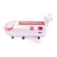 thumbnail image 4 of Avión LOL Surprise 4 en 1 con 50 sorpresas, 4 of 4