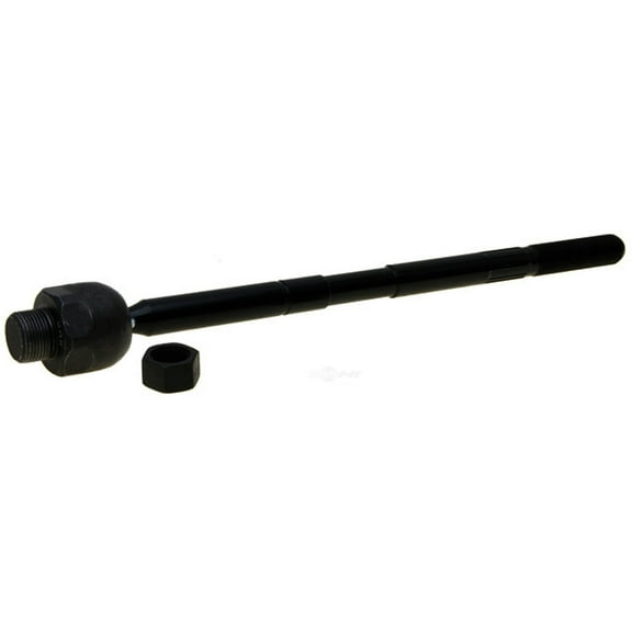 Steering Tie Rod End Fits select: 2002-2005 DODGE RAM 1500