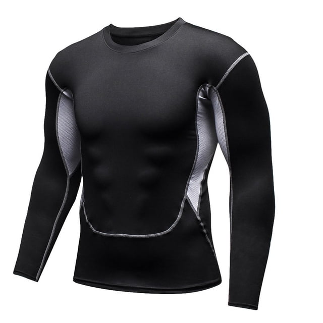 Gorro para el cabello seco absorbente suave, 600 uds., lindo oso de dibujos animados, microfibra súper suave, toalla de secado rápido para niños y adultos