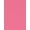 Pink, variant on Nuby Hard & Soft Comb & Brush Set - Colors May Vary