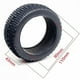 thumbnail image 5 of 11 Allblack 4 neumáticos de goma para bicicleta de cross de 110 mm 1/8 Rc, 5 of 5