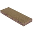 thumbnail image 6 of SmartyKat Scratch Up with Catnip Infusion Technology Corrugate Hanging Cat Scratch Pad, Reversible (3 Pack), 6 of 10