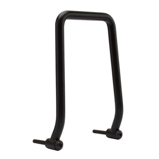 Soporte de navegación para motocicleta BMW S1000XR 2020-2021