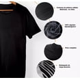 thumbnail image 3 of Hermosas Camisas Hombre Banda My Chemical Romance, 3 of 4