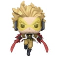 thumbnail image 2 of Funko Pop Hawks #1147 Funko My Hero Academia Edición Especial, 2 of 2