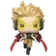 thumbnail image 2 of Funko Pop Hawks #1147 Funko My Hero Academia Edición Especial, 2 of 2