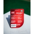 thumbnail image 3 of Rawlings Poignée de Batte 1.00mm Baseball/Softball Noir, 3 of 3