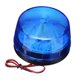 thumbnail image 1 of DC Indicador de alarma Señal estroboscópica Advertencia Sirena de advertencia Lámpara de luz intermitente LED 12V Advancent JJ9864-01, 1 of 7