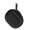 Black Color, variant on WIND LAND Camera Carrying Case for with Organized Accessory Storage Bag