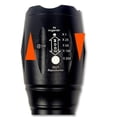 thumbnail image 4 of Ozark Trail Light Camping Combo Flashlights 250LM, 4 of 6