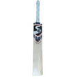 thumbnail image 3 of SG KLR XTREME Cricket Bat 2023, 3 of 3