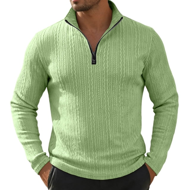 Everyday Casual Zipper Front Sweatshirt Jacket for Spring Winter with Embroidered Details and Long Sleeve Comfort