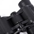 thumbnail image 2 of HINTRMENT Travel Telescope for Beginners Compact Durable Design Black 1Pack, 2 of 8
