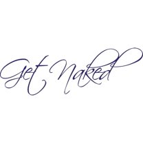 Picniva Kitchen Rules Quote Vinyl Wall Decal, Purple, 26 x 16 in ...
