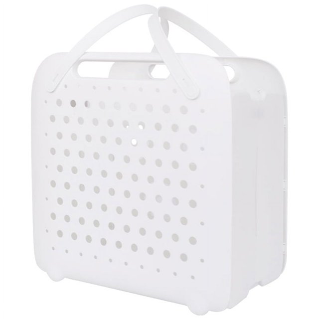 Cesto de ropa sucia impermeable, organizador de ropa sucia impermeable, cestas de ropa sucia plegables, cesto de ropa sucia plegable, resistente y duradero