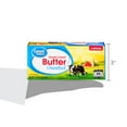 Great Value Sweet Cream Unsalted Butter, 16 oz