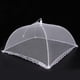 thumbnail image 5 of Carpas para alimentos 2 piezas Paraguas de comida para el hogar Carpa de malla plegable para conservación de alimentos Accesorios de cocina Tienda Cubierta para alimentos Red ANGGREK Otros, 5 of 8