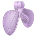 thumbnail image 1 of Entrenador de cadera y pelvis para mujeres, producto de ejercicio para entrenador de suelo pélvico, máquina de equipo de entrenamiento de piernas, recortadores de brazos, 1 of 5