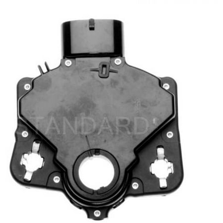 Nova Neutral Safety Switch - Standard NS-94 Neutral Safety Switch, Standard