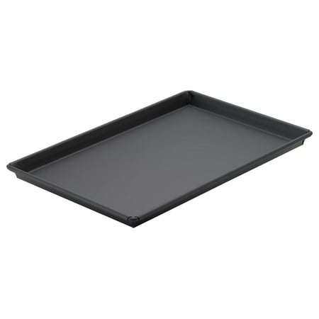

ZRQarq Sicilian Pizza Pans 12-Inch by 18-Inch