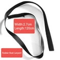 thumbnail image 4 of Bicycle Hoist Garage Storage Bike Lift Pulley System with 60kg, 4 of 8