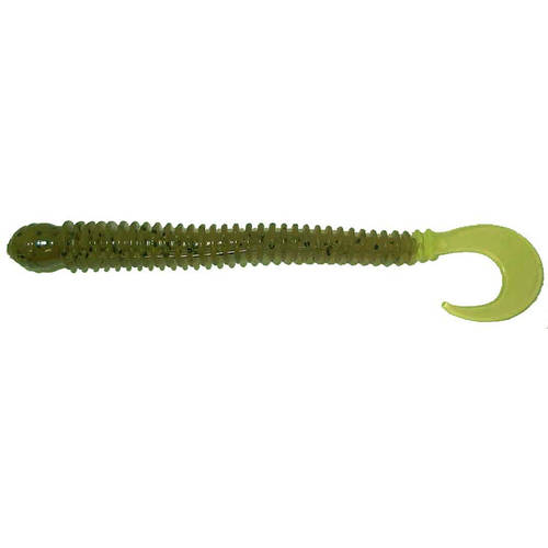 download big bite worms download big bite worms