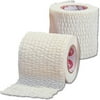 Cramer Cohesive Bandage