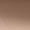 Brown, variant on Knee High Boots for Women - Long Tall Boots for Women Faux Leather Block Heel Pointed Toe with Back Zipper Fall Winter Brown 9(42)